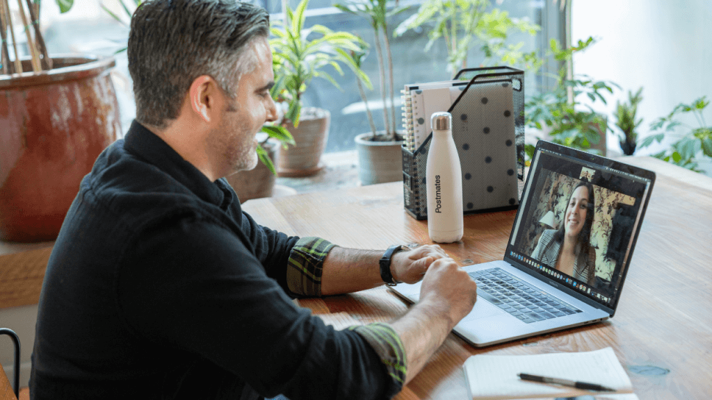 What is Lorem Ipsum?