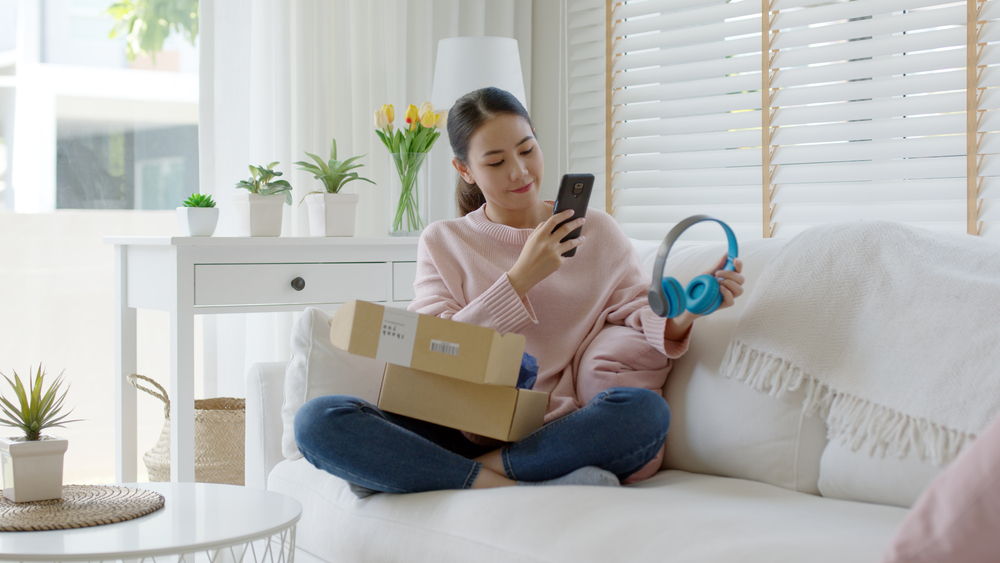 Video Gift Messaging – Why Choose It for Business?